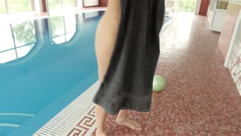 Mila Azul Set 08 Part 3 Video Tokyodoll Scene06101 Porn Pic