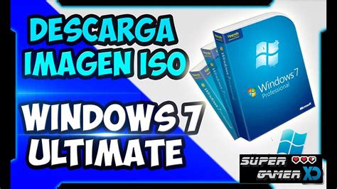 Como Descargar E Instalar Windows 7 De 32 O 64 Bits Desde Una Memoria