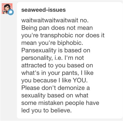 Thanks But Im Gay Survey Finds That Of Gay Men Don T Want To Be