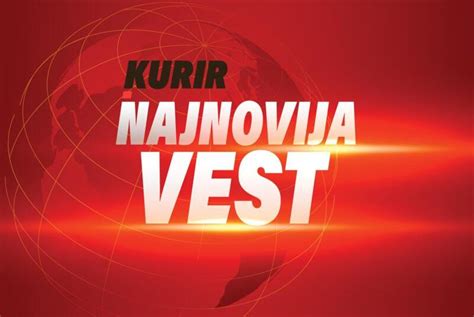 ČOVEKA 67 VEZALI I BRUTALNO MUČILI PA MU IZ KUĆE UKRALI BLAGO