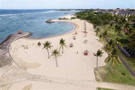 8 BEST NUSA DUA BEACHES (2022): Ultimate Guide