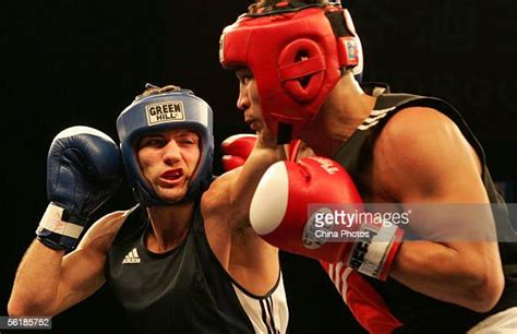Tervel Of Bulgaria Photos and Premium High Res Pictures - Getty Images