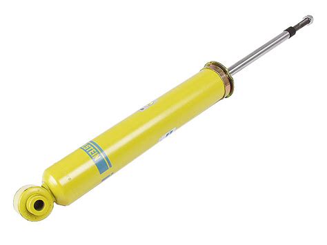 Bilstein B8 Performance Plus 24 108096 Shock Absorber Rear BMW