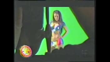 Besar Las Mejillas XVIDEOS