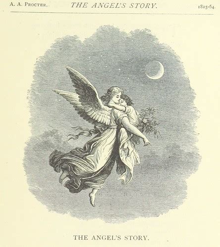 British Library Digitised Image From Page Of Favourit Flickr