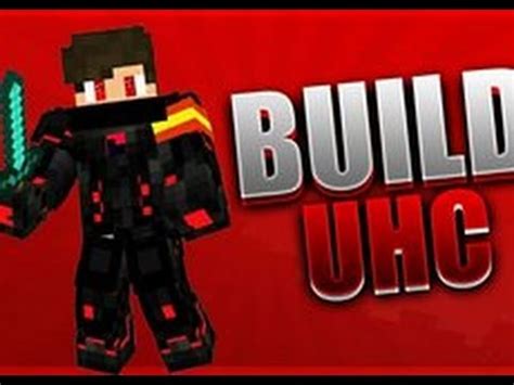 How To Win Build Uhc At Fps In Badlion Arena Pvp Season