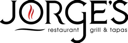 DINNER MENU | Jorges Portuguese Restaurant in Norwich