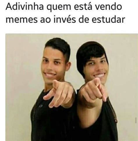Memes Para Provas Imprimir