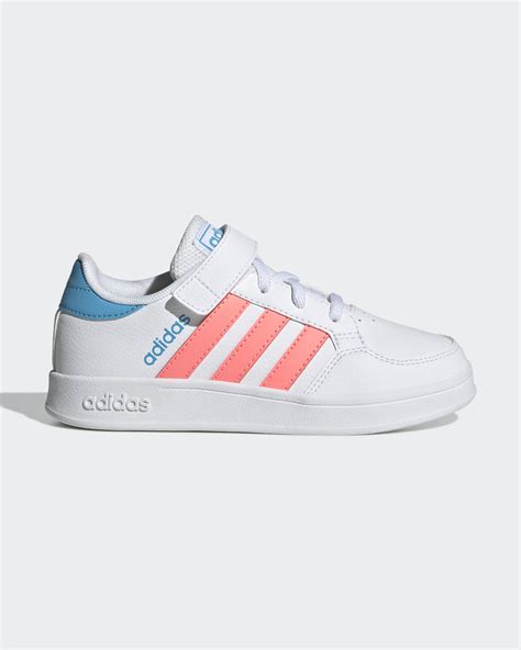 Кеды adidas Sportswear Breaknet Shoes - купить с доставкой по выгодным ...