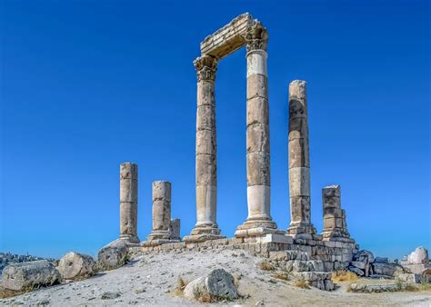Μέτρα θωράκισης των αρχαιολογικών χώρων από τον κίνδυνο πυρκαγιών ...