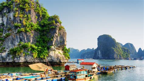 Halong Bay 3 Days 2 Night Trip Arcady Boutique Cruise Halong Arcady