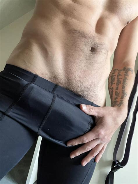 Above Average Outline Nudes Cockoutline Nude Pics Org