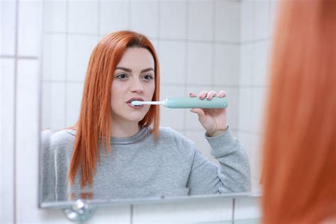 Comment choisir son dentifrice et pourquoi préférer Forever Bright