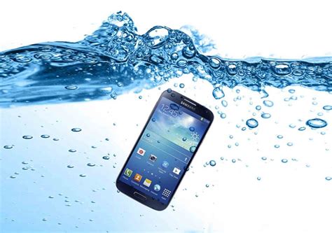 Mid Range Waterproof Phones Bold Outline India S Leading Online Lifestyle Fashion And Travel