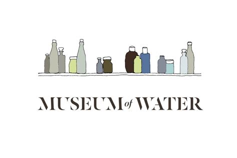 Museum of Water | Global Network of Water Museums