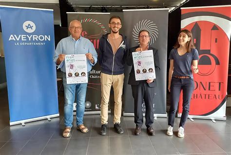 Festival De L Humour Rire Onet Demandez Le Programme