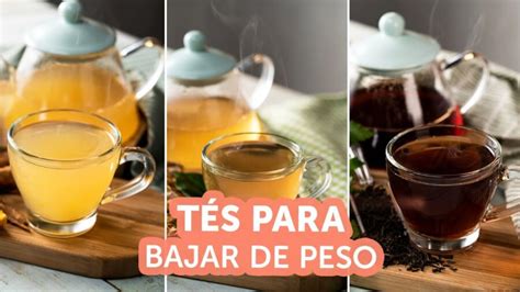 Descubre Efectivos Remedios Caseros Para Bajar La Panza R Pido Todo