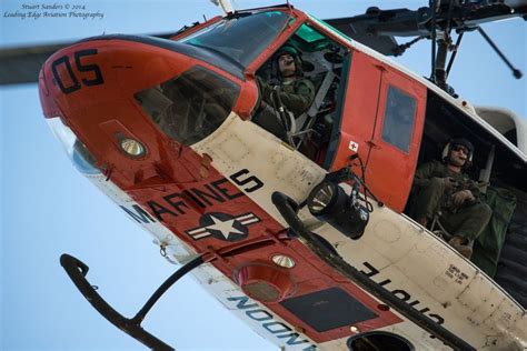 uh  usmc aircraft usmc aviation