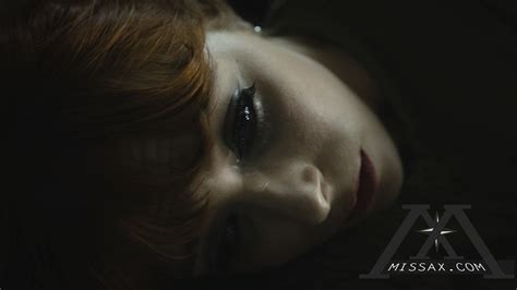 Missax Newest Releases Porn Fan Community Forum