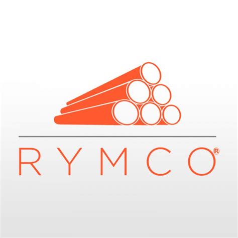 Rymco Elkcr Distribuidor De Materiales Eléctricos