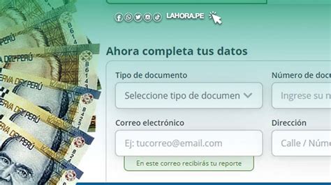 Infocorp Consulta Con Dni Gratis C Mo Saber Si Tengo Deudas