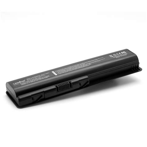 Laptop Battery For Hp Compaq Presario Dv Cq Cq Cq Dv Tx