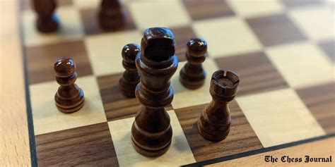 Chess Castling Ultimate Guide On How To Castle In Chess