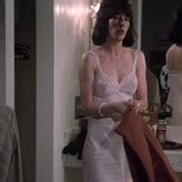 Lily Tomlin Nude OnlyFans Leaks Fappening FappeningBook