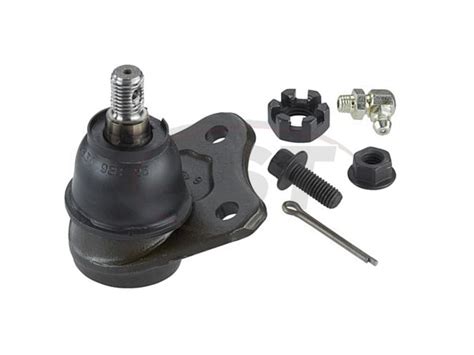 Moog K90355 Front Lower Ball Joint Volkswagen Golf MOOG K90355