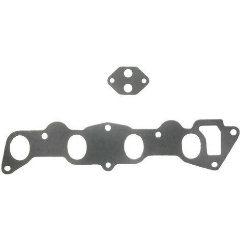 Fel Pro Engine Intake Manifold Gasket Set MS 93935 The Home Depot