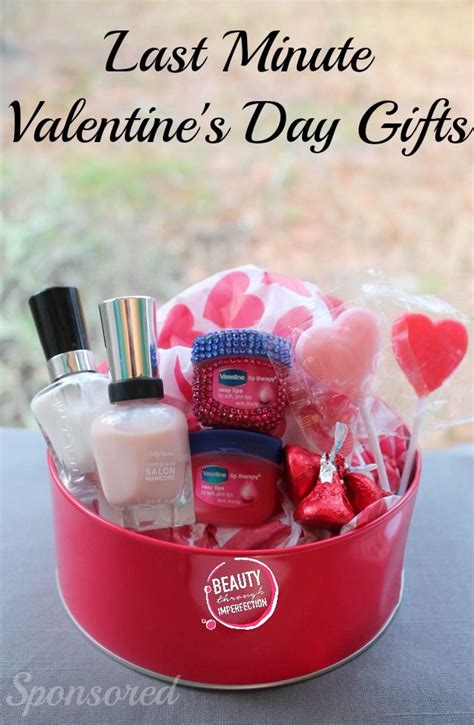 Pin On Valentines Day Recipes And More