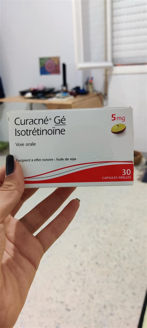 Goodbye! Final day of using 😂 : r/acne