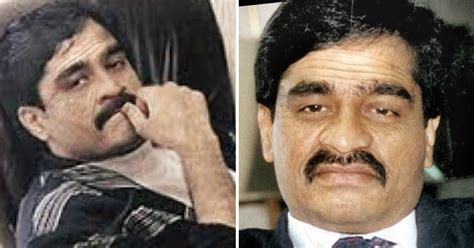 24 Years After 1993 Blasts Mastermind Dawood Ibrahim Is Still ...