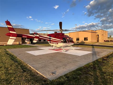 Cheshunt community hospital news is impacting local health care 7