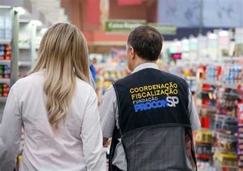 Procon SP autua 74 dos estabelecimentos agropecuários e petshops