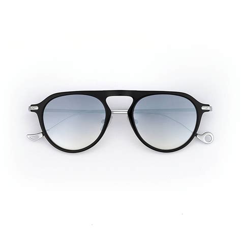 Eyepetizer – Eyenwear.com
