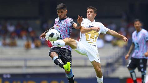 Dónde ver en vivo Pachuca vs América semifinal Concachampions