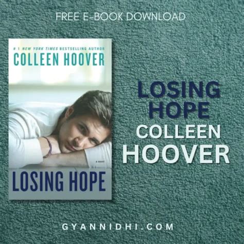 Powerless By Lauren Roberts Book Pdf Free Download Inkbyte Library
