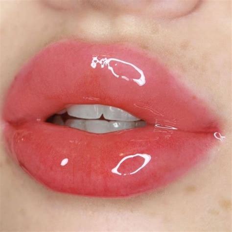 Lip Art Makeup Cute Makeup Eyeshadow Makeup Makeup Inspo Makeup