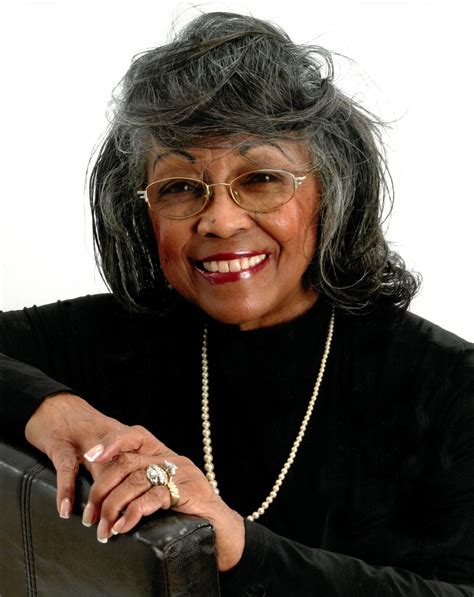 Lois Bolden Obituary - Las Vegas, NV