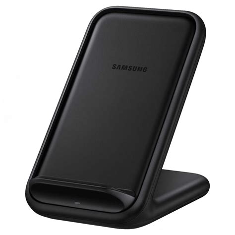 Best Wireless Charging Pads for Samsung Galaxy S9 in 2022 | Android Central