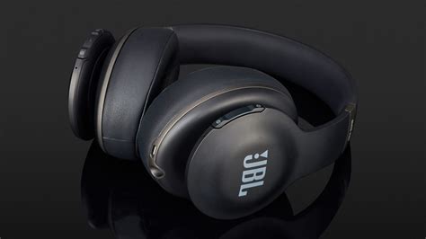 JBL Everest Elite 700 Im Test Bei Kopfhoerer De