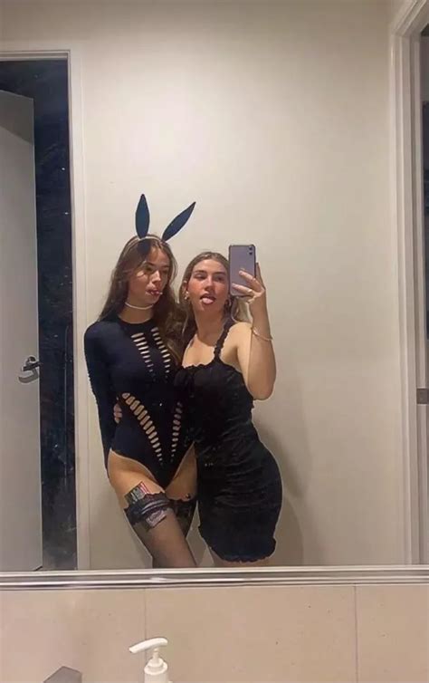 Which One And How Nudes WhichOneWouldYouPick NUDE PICS ORG