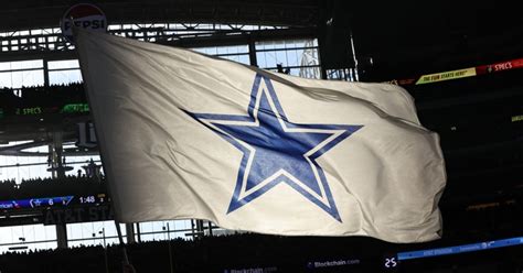 Cowboys injury updates on stars Trevon Diggs, Zack Martin