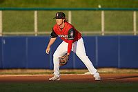 Milb Charleston Vs Salem Images Four Seam Images