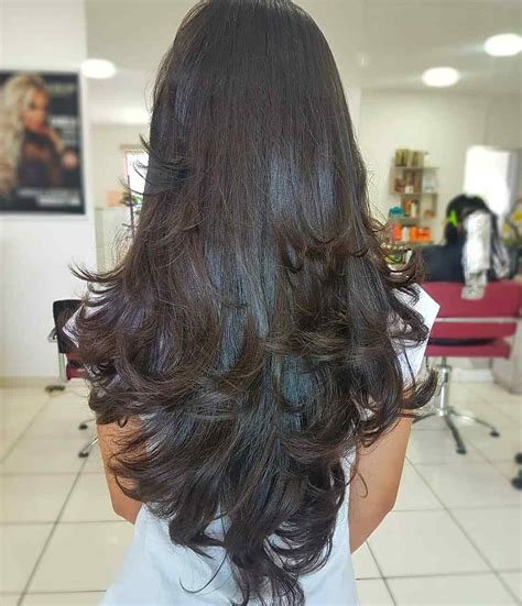 Os 5 Cortes de Cabelo Preferidos entre Mulheres de 30 a 40 anos!