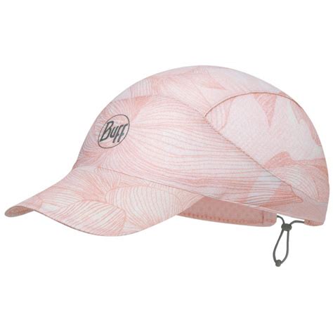Кепка Buff Pack Speed Cap One Size Розовый 1033-BU 128659.537.20.00 IX ...