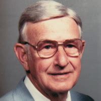 Obituary Eugene W Sullivan Of Springfield Missouri Gorman Scharpf