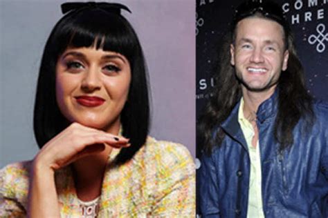 Riff Raff: Katy Perry dating rapper Riff Raff | English Movie News ...