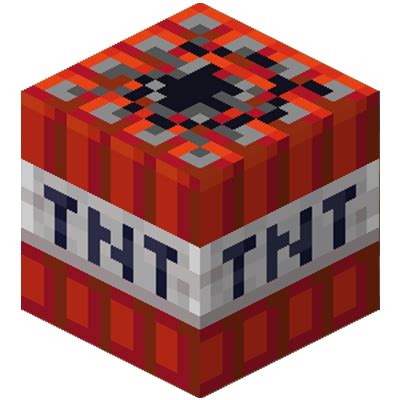 Throwable Explosives - Minecraft Mods - CurseForge